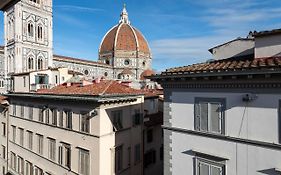 Unyca - Duomo Luxury View